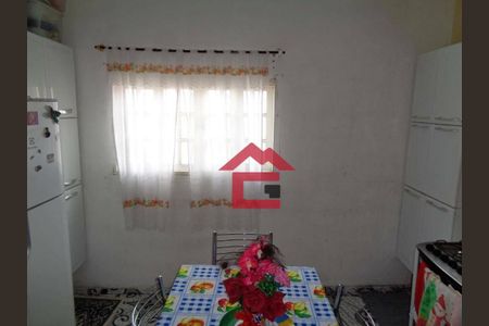 10_photo/94cfa98e41.6bc6d6e3d41508d6-ATLAS-a4e735d7-610d-47f3-8bfd-129e64aca4c0.jpg de casa à venda com 5 quartos, 330m² em Quinta dos Angicos, Cotia