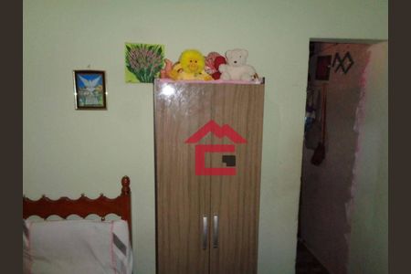 7_photo/94cfa98e41.6bc6d6e3d41508d6-ATLAS-d2d03b07-6f86-4c5e-8baa-094bdb44e1e5.jpg de casa à venda com 5 quartos, 330m² em Quinta dos Angicos, Cotia