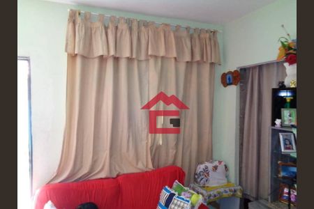 2_photo/94cfa98e41.6bc6d6e3d41508d6-ATLAS-d4ff9f5c-828f-4dfd-9990-424abbed5230.jpg de casa à venda com 5 quartos, 330m² em Quinta dos Angicos, Cotia