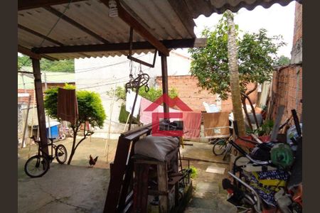 3_photo/94cfa98e41.6bc6d6e3d41508d6-ATLAS-e30bd5f3-858e-42c8-bdb5-22a12c339018.jpg de casa à venda com 5 quartos, 330m² em Quinta dos Angicos, Cotia