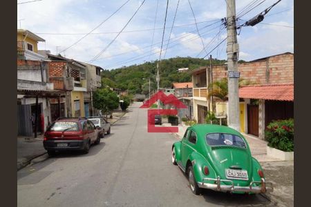 5_photo/94cfa98e41.6bc6d6e3d41508d6-ATLAS-ee425f8a-7333-449c-806d-e7a3004f2ea4.jpg de casa à venda com 5 quartos, 330m² em Quinta dos Angicos, Cotia