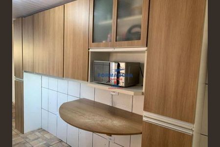 2_photo/94cfa98e61.22d99d281daac78a-ATLAS-1dd43d2e-69fe-4d4c-80c0-a1ae13d2a083.jpg de casa à venda com 2 quartos, 267m² em Quinta dos Angicos, Cotia