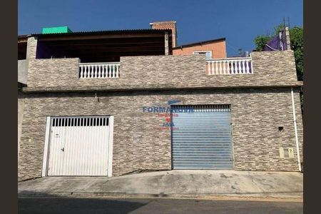 5_photo/94cfa98e61.22d99d281daac78a-ATLAS-35fa2116-a5cb-4d90-a6c2-d7a42e7cac8d.jpg de casa à venda com 2 quartos, 267m² em Quinta dos Angicos, Cotia