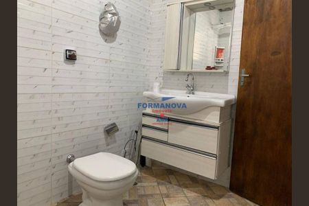 5_photo/94cfa98e61.22d99d281daac78a-ATLAS-4f8ff77b-157e-4faa-9141-0c3d881c8a62.jpg de casa à venda com 2 quartos, 267m² em Quinta dos Angicos, Cotia