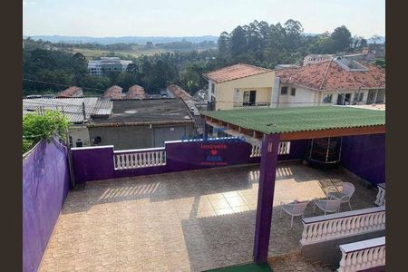 7_photo/94cfa98e61.22d99d281daac78a-ATLAS-51f17690-dfb2-499d-aeb2-4c56113c2ff4.jpg de casa à venda com 2 quartos, 267m² em Quinta dos Angicos, Cotia