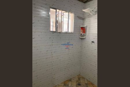 12_photo/94cfa98e61.22d99d281daac78a-ATLAS-65ef7dd0-9e51-47e0-878c-689aaf5ed005.jpg de casa à venda com 2 quartos, 267m² em Quinta dos Angicos, Cotia