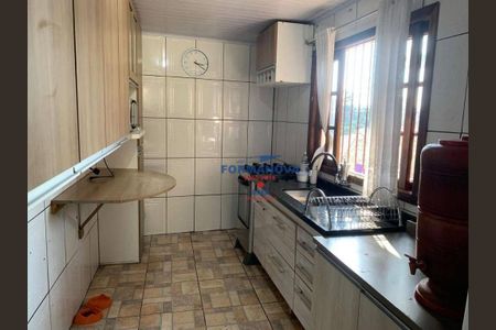 2_photo/94cfa98e61.22d99d281daac78a-ATLAS-7bb8db35-eaa1-4c99-877b-92a8b3017fda.jpg de casa à venda com 2 quartos, 267m² em Quinta dos Angicos, Cotia