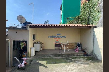 6_photo/94cfa98e61.22d99d281daac78a-ATLAS-acb99305-a6bb-4aab-8f39-e3cd50979af0.jpg de casa à venda com 2 quartos, 267m² em Quinta dos Angicos, Cotia