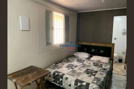 12_photo/94cfa98e61.22d99d281daac78a-ATLAS-b10c0e85-e498-447d-81a1-71e4fd0d0eef.jpg de casa à venda com 2 quartos, 267m² em Quinta dos Angicos, Cotia