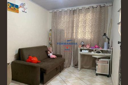 12_photo/94cfa98e61.22d99d281daac78a-ATLAS-debea0d5-8207-4d4b-8b01-80184ea042f2.jpg de casa à venda com 2 quartos, 267m² em Quinta dos Angicos, Cotia