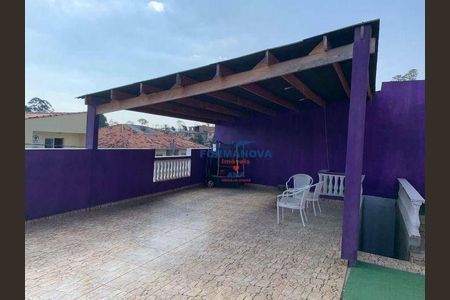 9_photo/94cfa98e61.22d99d281daac78a-ATLAS-e4a06095-7aed-4dbc-a8f5-77b67d9e5c67.jpg de casa à venda com 2 quartos, 267m² em Quinta dos Angicos, Cotia