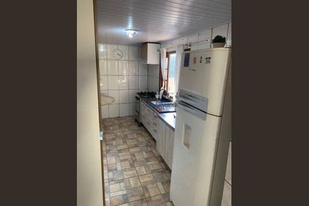 3_photo/94cfa98e61.22d99d281daac78a-ATLAS-ff4c776b-25ba-4e43-9af6-55aa164f4708.jpg de casa à venda com 2 quartos, 267m² em Quinta dos Angicos, Cotia