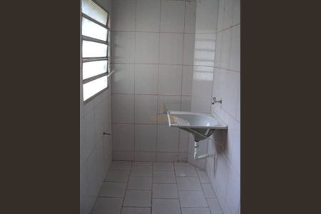 12_photo/94cfa98e65.2b3083f5b7ba49a9-ATLAS-8abbabf9-95a0-4ee3-9752-66c7f0a7c982.jpg de apartamento à venda com 2 quartos, 52m² em Colinas de Cotia, Cotia