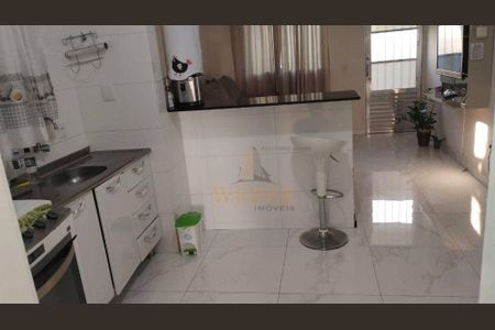 6_photo/94cfa98e65.2b3083f5b7ba49a9-ATLAS-acf69536-e036-417f-bc46-820ec0919905.jpg de apartamento à venda com 2 quartos, 52m² em Colinas de Cotia, Cotia