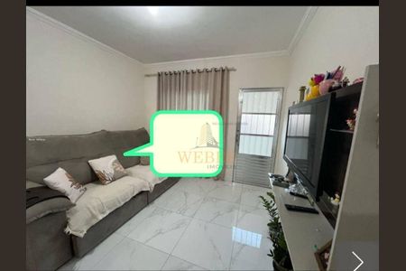 5_photo/94cfa98e65.2b3083f5b7ba49a9-ATLAS-c0b6bc85-8d03-427d-a0d8-1d8f17e5a475.jpg de apartamento à venda com 2 quartos, 52m² em Colinas de Cotia, Cotia