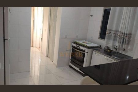 10_photo/94cfa98e65.2b3083f5b7ba49a9-ATLAS-de836856-cd80-452b-b7ff-2ccdaeb5ad34.jpg de apartamento à venda com 2 quartos, 52m² em Colinas de Cotia, Cotia