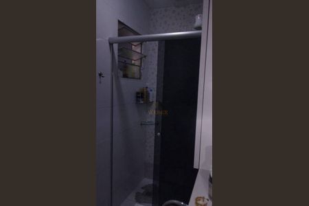 3_photo/94cfa98e65.2b3083f5b7ba49a9-ATLAS-ef8cd7ce-b7a9-45ab-815d-c0695cfc98ae.jpg de apartamento à venda com 2 quartos, 52m² em Colinas de Cotia, Cotia