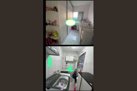 4_photo/94cfa98e65.2b3083f5b7ba49a9-ATLAS-fe9e658e-2d4f-4bea-9e42-bdeb8c29c65b.jpg de apartamento à venda com 2 quartos, 52m² em Colinas de Cotia, Cotia