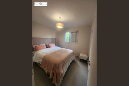 2_photo/94cfa98e77.4461c76267fe9eb1-ATLAS-0ca6fb74-0ebc-4e57-a9a8-58b8716109e0.jpg de apartamento à venda com 3 quartos, 82m² em Bairro Jardim Nossa Senhora das Graças, Cotia