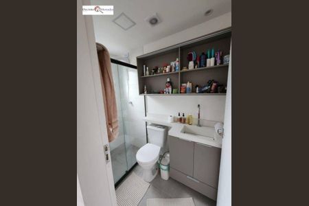 12_photo/94cfa98e77.4461c76267fe9eb1-ATLAS-a2e95193-80c8-421c-9094-e09e47ef4c5b.jpg de apartamento à venda com 3 quartos, 82m² em Bairro Jardim Nossa Senhora das Graças, Cotia