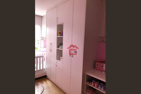 4_photo/94cfa98e79.efb4654fbbb139a8-ATLAS-218b8047-cc40-4e2f-a447-1a06fd66e07f.jpg de casa à venda com 2 quartos, m² em Bairro Jardim Nossa Senhora das Graças, Cotia