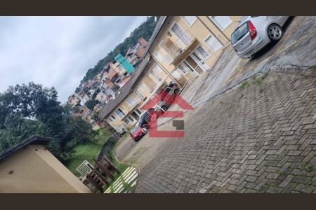 12_photo/94cfa98e79.efb4654fbbb139a8-ATLAS-2eab81e1-4e84-4eb4-9a2c-09711986cbb3.jpg de casa à venda com 2 quartos, m² em Bairro Jardim Nossa Senhora das Graças, Cotia