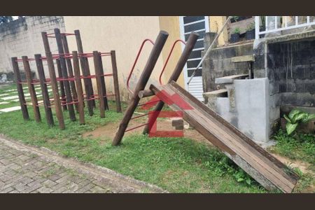 10_photo/94cfa98e79.efb4654fbbb139a8-ATLAS-385b4865-9cf4-41e5-8431-e1f7bc4db10d.jpg de casa à venda com 2 quartos, m² em Bairro Jardim Nossa Senhora das Graças, Cotia