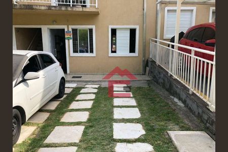 9_photo/94cfa98e79.efb4654fbbb139a8-ATLAS-950b1f9f-92e9-4f19-935a-82dc9fdc5048.jpg de casa à venda com 2 quartos, m² em Bairro Jardim Nossa Senhora das Graças, Cotia