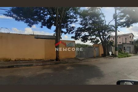 5_photo/94cfa98e79.f14d7a494a64fc38-ATLAS-14975439-4e16-4597-8fbb-744c161fe4f5.jpg de casa de condomínio à venda com 2 quartos, 52m² em Bairro Jardim Nossa Senhora das Graças, Cotia