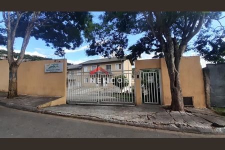 4_photo/94cfa98e79.f14d7a494a64fc38-ATLAS-396590da-0c50-4ef7-a20a-36c20b94d60e.jpg de casa de condomínio à venda com 2 quartos, 52m² em Bairro Jardim Nossa Senhora das Graças, Cotia