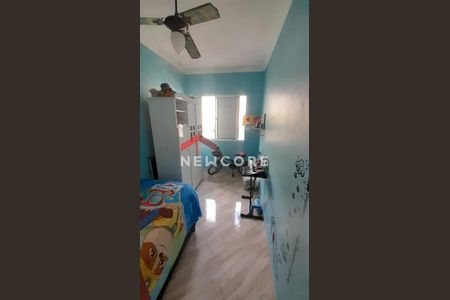 5_photo/94cfa98e79.f14d7a494a64fc38-ATLAS-4039b49c-17e8-4c07-9b27-c8d73f4b24d5.jpg de casa de condomínio à venda com 2 quartos, 52m² em Bairro Jardim Nossa Senhora das Graças, Cotia