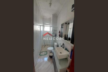 6_photo/94cfa98e79.f14d7a494a64fc38-ATLAS-4eafb4fb-ca89-454b-b94e-4e58e9a1ea79.jpg de casa de condomínio à venda com 2 quartos, 52m² em Bairro Jardim Nossa Senhora das Graças, Cotia