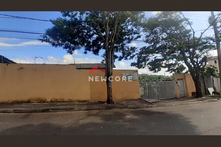 12_photo/94cfa98e79.f14d7a494a64fc38-ATLAS-9e2b8b9a-17c6-45ff-a55b-d581fb872b04.jpg de casa de condomínio à venda com 2 quartos, 52m² em Bairro Jardim Nossa Senhora das Graças, Cotia