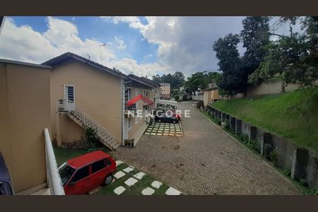 8_photo/94cfa98e79.f14d7a494a64fc38-ATLAS-cc65b39d-486d-4380-ab21-7551b6a3095c.jpg de casa de condomínio à venda com 2 quartos, 52m² em Bairro Jardim Nossa Senhora das Graças, Cotia