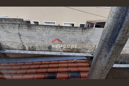 15_photo/94cfa98e79.f14d7a494a64fc38-ATLAS-f2cbf9b8-1258-4099-9f12-32314d6c6cd4.jpg de casa de condomínio à venda com 2 quartos, 52m² em Bairro Jardim Nossa Senhora das Graças, Cotia