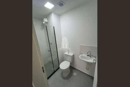 4_photo/94cfa98e7b.f5e734564ed64a94-ATLAS-1e34ec2e-2674-4710-9f4d-901423c306ac.jpg de apartamento à venda com 3 quartos, 80m² em Colinas de Cotia, Cotia