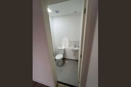 5_photo/94cfa98e7b.f5e734564ed64a94-ATLAS-2154e2d8-7d5d-4986-a8b3-b9a2ce97d547.jpg de apartamento à venda com 3 quartos, 80m² em Colinas de Cotia, Cotia