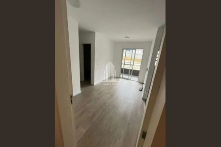 6_photo/94cfa98e7b.f5e734564ed64a94-ATLAS-241dc9a8-eeb8-43e9-b7ef-3c015d3ffbc7.jpg de apartamento à venda com 3 quartos, 80m² em Colinas de Cotia, Cotia