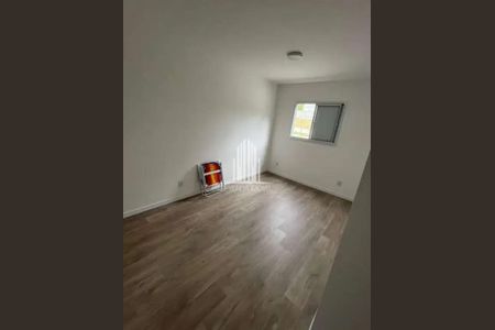 7_photo/94cfa98e7b.f5e734564ed64a94-ATLAS-32444c7e-ca5c-4d6e-9db4-9afc37240cf5.jpg de apartamento à venda com 3 quartos, 80m² em Colinas de Cotia, Cotia