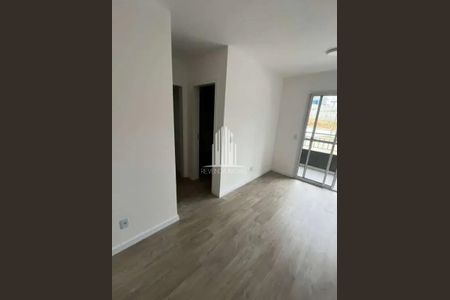 8_photo/94cfa98e7b.f5e734564ed64a94-ATLAS-3a438046-b7af-490a-855c-1b9a7474fec4.jpg de apartamento à venda com 3 quartos, 80m² em Colinas de Cotia, Cotia