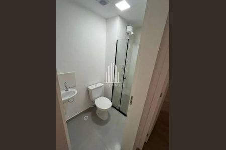 9_photo/94cfa98e7b.f5e734564ed64a94-ATLAS-6707fc8c-331e-4fcb-a3a3-bf922c269ea3.jpg de apartamento à venda com 3 quartos, 80m² em Colinas de Cotia, Cotia