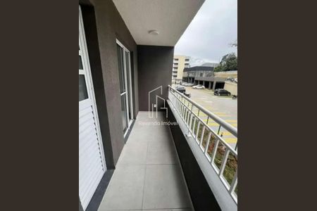 12_photo/94cfa98e7b.f5e734564ed64a94-ATLAS-e51eda23-7dfa-4998-856d-1b05e6aa6cd7.jpg de apartamento à venda com 3 quartos, 80m² em Colinas de Cotia, Cotia