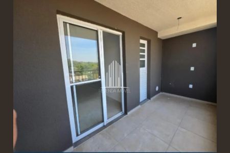 2_photo/94cfa98e7f.c1f6d5da4efbf6fb-ATLAS-0bacf009-8810-4a28-9968-089e94bed6b9.jpg de apartamento à venda com 3 quartos, 80m² em Bairro Jardim Nossa Senhora das Graças, Cotia