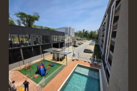 3_photo/94cfa98e7f.c1f6d5da4efbf6fb-ATLAS-1b50ba1f-c53e-4e28-8347-97f31204824f.jpg de apartamento à venda com 3 quartos, 80m² em Bairro Jardim Nossa Senhora das Graças, Cotia