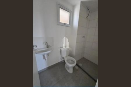 4_photo/94cfa98e7f.c1f6d5da4efbf6fb-ATLAS-2f63466a-71ef-4c01-b2e6-8c9a77bd6f21.jpg de apartamento à venda com 3 quartos, 80m² em Bairro Jardim Nossa Senhora das Graças, Cotia