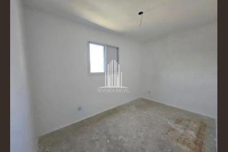 5_photo/94cfa98e7f.c1f6d5da4efbf6fb-ATLAS-3450ba30-d9eb-4e57-aedc-39b02aae5d96.jpg de apartamento à venda com 3 quartos, 80m² em Bairro Jardim Nossa Senhora das Graças, Cotia