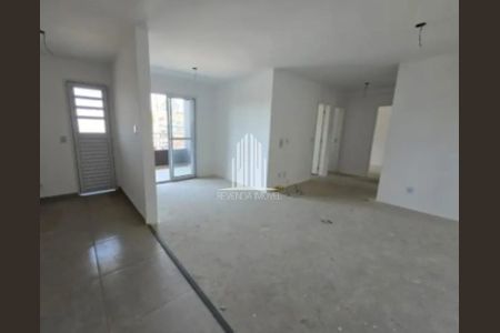 6_photo/94cfa98e7f.c1f6d5da4efbf6fb-ATLAS-59ef80e3-ab8c-40fb-9306-a27990844bc4.jpg de apartamento à venda com 3 quartos, 80m² em Bairro Jardim Nossa Senhora das Graças, Cotia