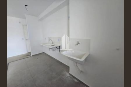 7_photo/94cfa98e7f.c1f6d5da4efbf6fb-ATLAS-8722d7a5-77ab-441c-b1d3-81cba22a15bc.jpg de apartamento à venda com 3 quartos, 80m² em Bairro Jardim Nossa Senhora das Graças, Cotia