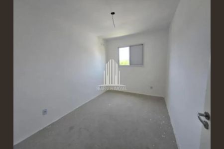 8_photo/94cfa98e7f.c1f6d5da4efbf6fb-ATLAS-893eaf76-1f9f-4440-9956-55ebccd791ea.jpg de apartamento à venda com 3 quartos, 80m² em Bairro Jardim Nossa Senhora das Graças, Cotia