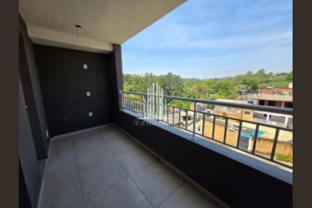 9_photo/94cfa98e7f.c1f6d5da4efbf6fb-ATLAS-8f9f1f33-e012-4094-948a-8068274c74e6.jpg de apartamento à venda com 3 quartos, 80m² em Bairro Jardim Nossa Senhora das Graças, Cotia